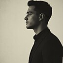 Знакомства: Дмитрий, 38 лет, Находка