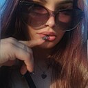 Знакомства: Ольга, 22 года, Сланцы
