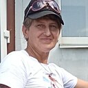 Знакомства: Светлана, 59 лет, Челябинск
