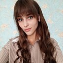 Знакомства: Ксения, 27 лет, Мариинск