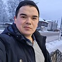 Знакомства: Кирилл, 30 лет, Великий Устюг