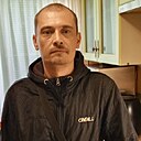 Знакомства: Максим, 36 лет, Конаково
