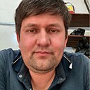 Знакомства: Шухрат, 35 лет, Курган-Тюбе