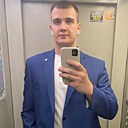 Знакомства: Сергей, 30 лет, Новокузнецк