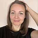 Знакомства: Оксана, 40 лет, Санкт-Петербург