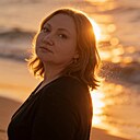 Знакомства: Дарья, 45 лет, Искитим