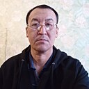 Знакомства: Фазлиддин, 51 год, Тула