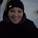 Знакомства: Наталья, 57 лет, Шахты