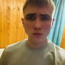 Знакомства: Андрей, 26 лет, Ульяновск