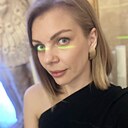 Знакомства: Татьяна, 34 года, Ставрополь