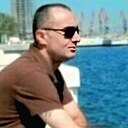 Знакомства: Тим, 50 лет, Екатеринбург