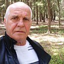 Знакомства: Игорь, 60 лет, Калуга