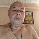 Знакомства: Александр, 52 года, Губкин