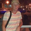 Знакомства: Глеб, 53 года, Искитим