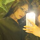 Знакомства: Екатерина, 18 лет, Братск