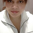 Знакомства: Ирина, 37 лет, Качуг