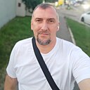 Знакомства: Андрей, 47 лет, Тамбов