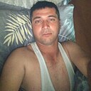 Знакомства: Журабек, 37 лет, Талдом
