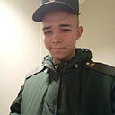 Знакомства: Данил, 22 года, Ковров