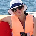 Знакомства: Лидия, 47 лет, Россошь