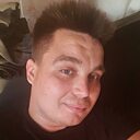 Знакомства: Алексей, 30 лет, Канаш
