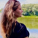 Знакомства: Екатерина, 25 лет, Урюпинск