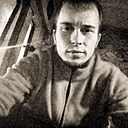 Знакомства: Кирилл, 27 лет, Норильск