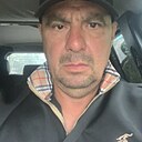 Знакомства: Сергей, 57 лет, Соликамск