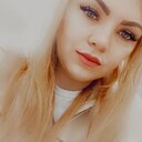 Знакомства: Наталья, 31 год, Краснодар