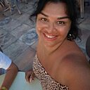 Знакомства: Валентина, 47 лет, Калининград
