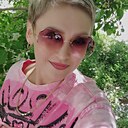 Знакомства: Наталья, 51 год, Чита