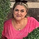Знакомства: Людмила, 50 лет, Губкинский