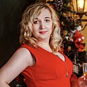 Знакомства: Татьяна, 39 лет, Брянск