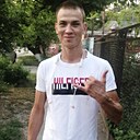 Знакомства: Олег, 20 лет, Калуга