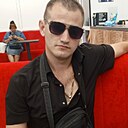 Знакомства: Анатолий, 26 лет, Искитим
