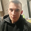 Знакомства: Иван, 19 лет, Псков