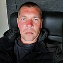 Знакомства: Андрій, 42 года, Днепр