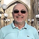 Знакомства: Дмитрий, 62 года, Москва