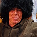 Знакомства: Федор, 63 года, Новороссийск