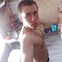Знакомства: Сергей, 36 лет, Ртищево