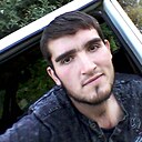 Знакомства: Extaxy, 22 года, Караганда