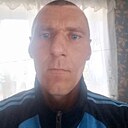 Знакомства: Константин, 40 лет, Ленинск-Кузнецкий