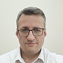 Знакомства: Александр, 46 лет, Химки