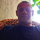 Знакомства: Женёк, 39 лет, Ливны