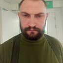 Знакомства: Илья, 34 года, Орел