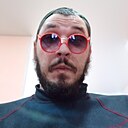 Знакомства: Владимир, 27 лет, Горловка