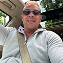 Знакомства: Pan, 42 года, Вильнюс