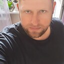 Знакомства: Fexxxer, 39 лет, Ижевск