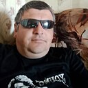 Знакомства: Василий, 38 лет, Лысково