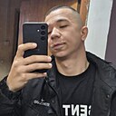 Знакомства: Илья, 27 лет, Ташкент